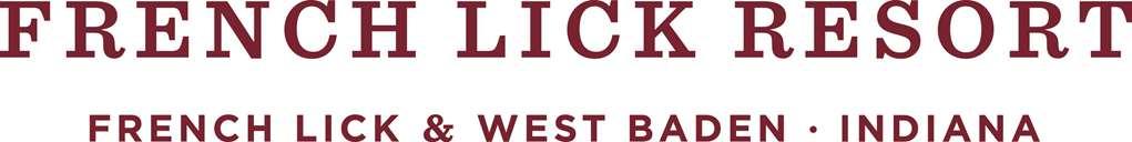 French Lick Springs Hotel Faciliteter billede